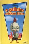 O Galinho Chiken Little