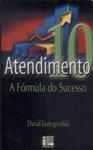 Atendimento 10