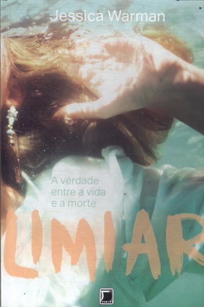 Limiar