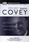 Entenda E Ponha Em Prática As Ideias De Stephen Covey