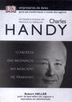 Entenda E Ponha Em Prática As Ideias De Charles Handy