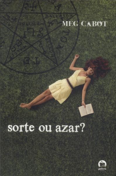 Sorte Ou Azar?