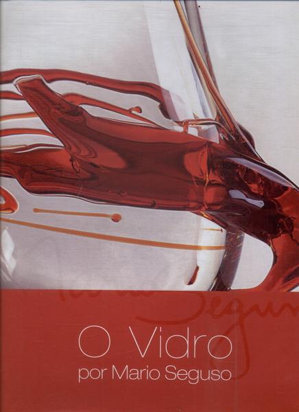 O Vidro