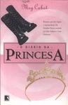 O Diário Da Princesa