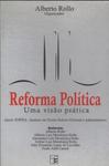 Reforma Política (2007)