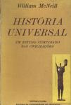 História Universal