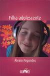 Filha Adolescente