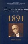 Constituições Brasileiras Vol 2