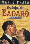 Os Anjos De Badaró