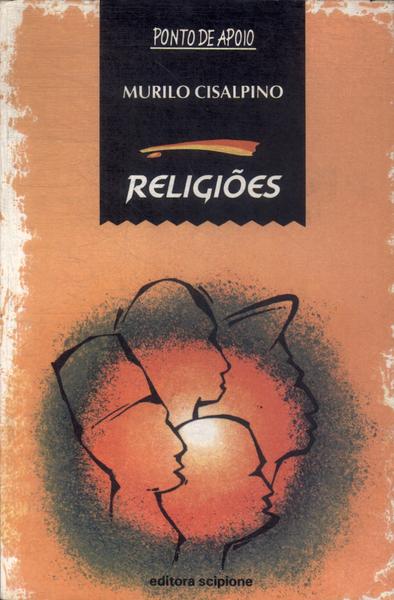 Religiões