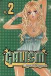 Galism Nº 2