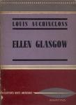 Ellen Glasgow