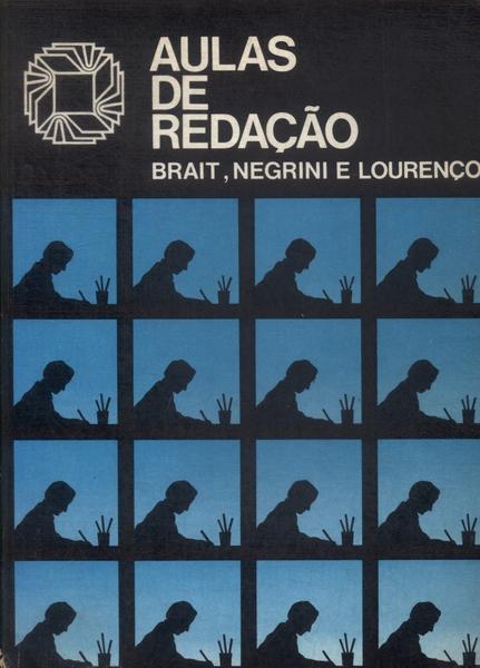 Aulas De Redação (1980)
