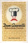 Dom Querotti