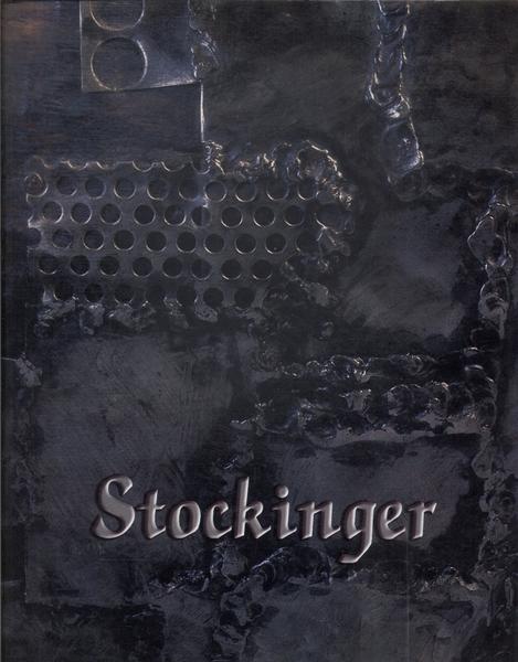 Stockinger