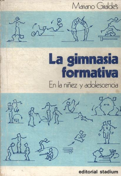 La Gimnasia Formativa