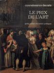 Le Prix De L'Art