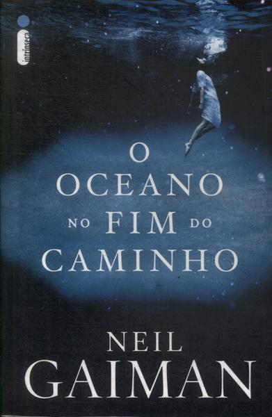 O Oceano No Fim Do Caminho