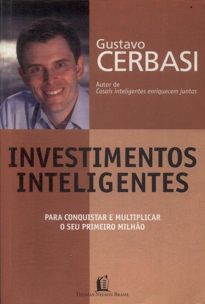 Investimentos Inteligentes