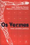 Os Vermes