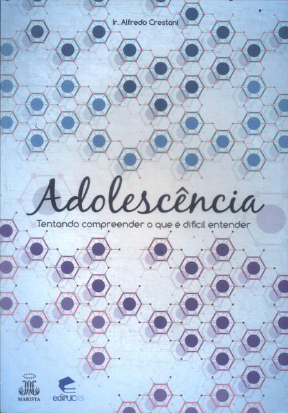 Adolescência