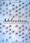 Adolescência