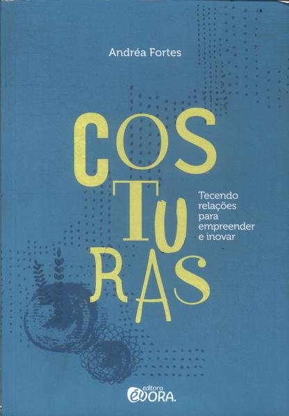 Costuras