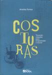 Costuras