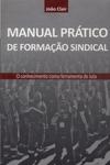 Manual Prático De Formação Sindical