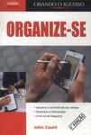 Organize-Se