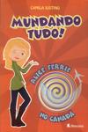 Mudando Tudo!