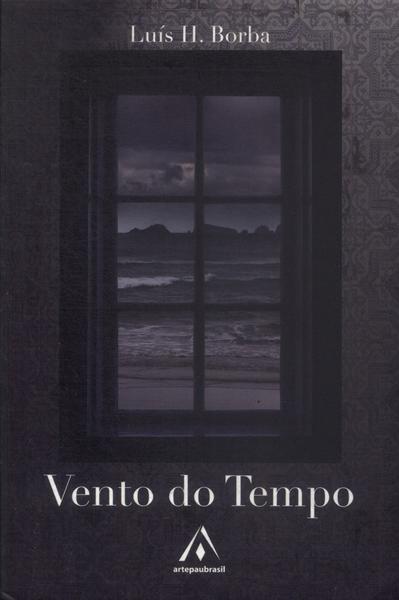 Vento Do Tempo