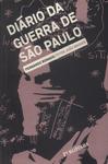 Diário Da Guerra De São Paulo