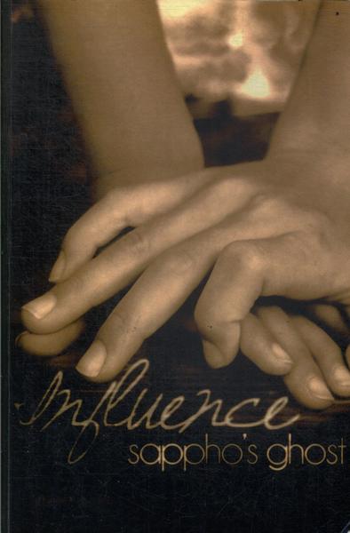 Influence