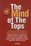 The Mind Of The Tops