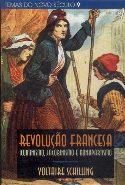 Revolução Francesa