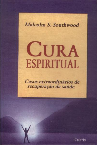 Cura Espiritual