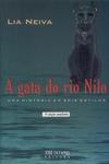 A Gata Do Rio Nilo