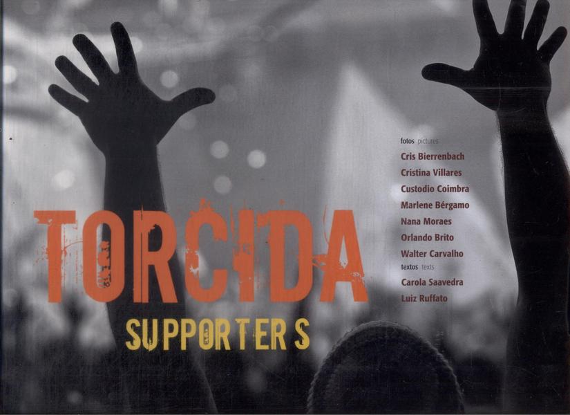 Torcida Supporters