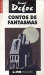 Contos De Fantasmas