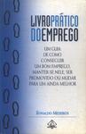 Livro Prático Do Emprego