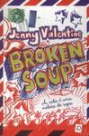 Broken Soup