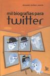 Mil Biografias Para Twitter