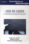 Uso De Casos