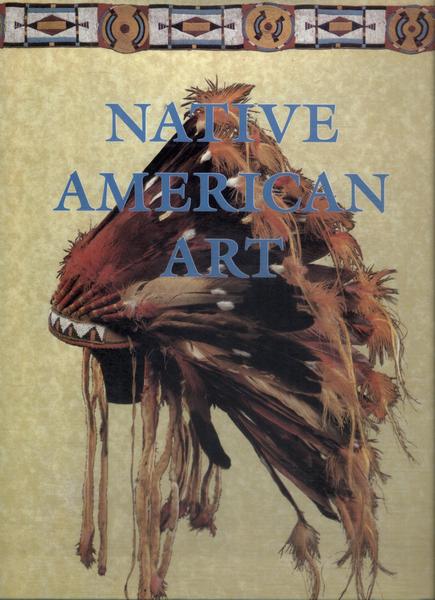 Native American Art