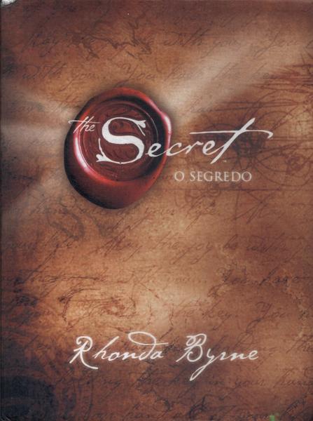 The Secret: O Segredo