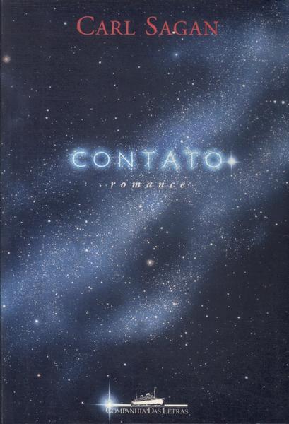 Contato