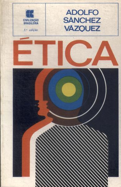 Ética