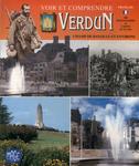 Voir Et Comprendre Verdun