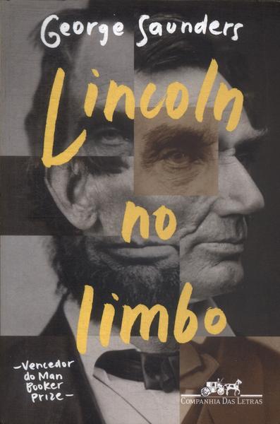 Lincoln No Limbo
